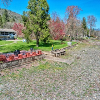 375-fielder-lane-0023